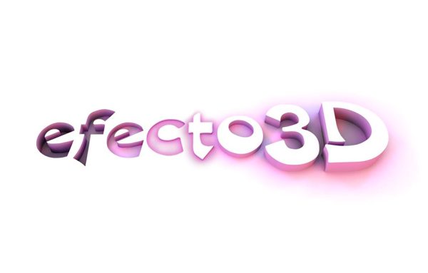 efecto3D