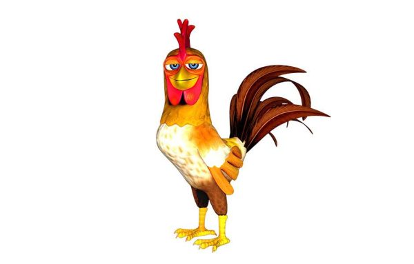 Bartolito